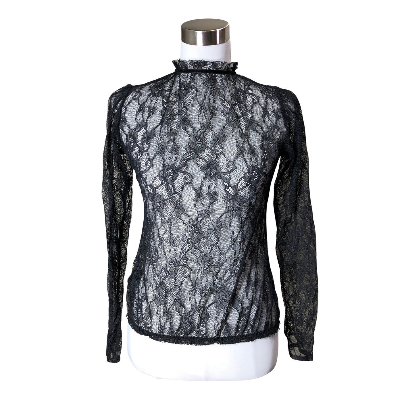 Unisex Kriss Soonik - Pusero, koko 38 -  (1)