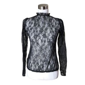 Unisex Kriss Soonik - Pusero, koko 38 -  (1)