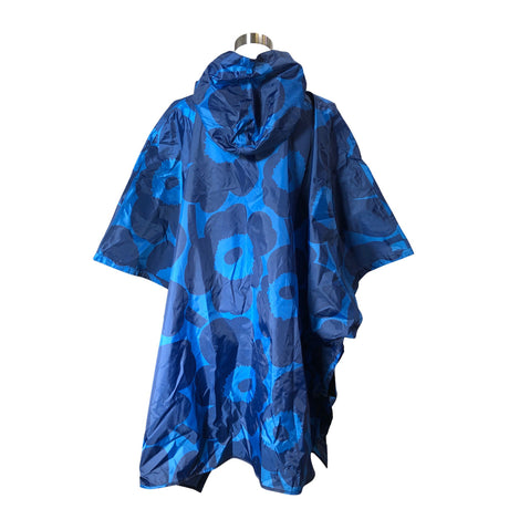 Unisex Marimekko - Sadetakki, koko 40 -  (2)