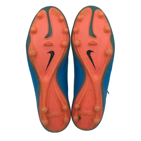 Unisex Nike - Nappulakengät, koko 42 -  (2)
