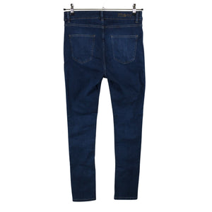 Unisex me&i - Farkut, koko 40 -  (2)