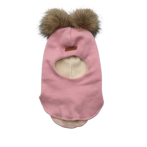 Unisex Gugguu - Kypärähattu, koko 50 - 52 cm -  (1)
