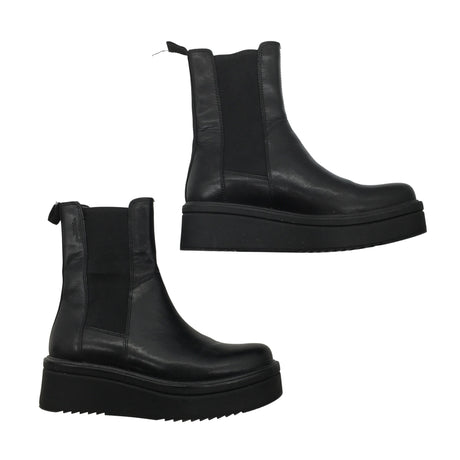 Unisex Vagabond - Nilkkurit, koko 37 -  ()
