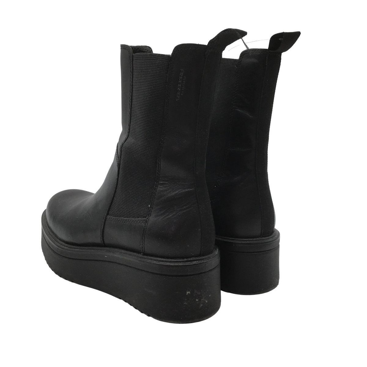 Unisex Vagabond - Nilkkurit, koko 37 -  (2)