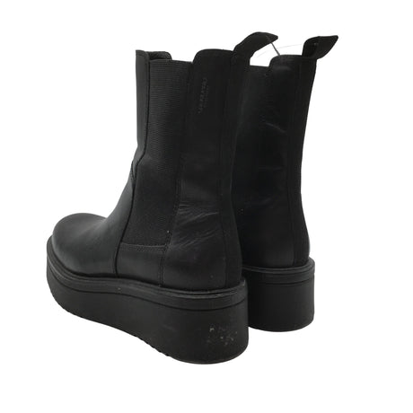 Unisex Vagabond - Nilkkurit, koko 37 -  (2)