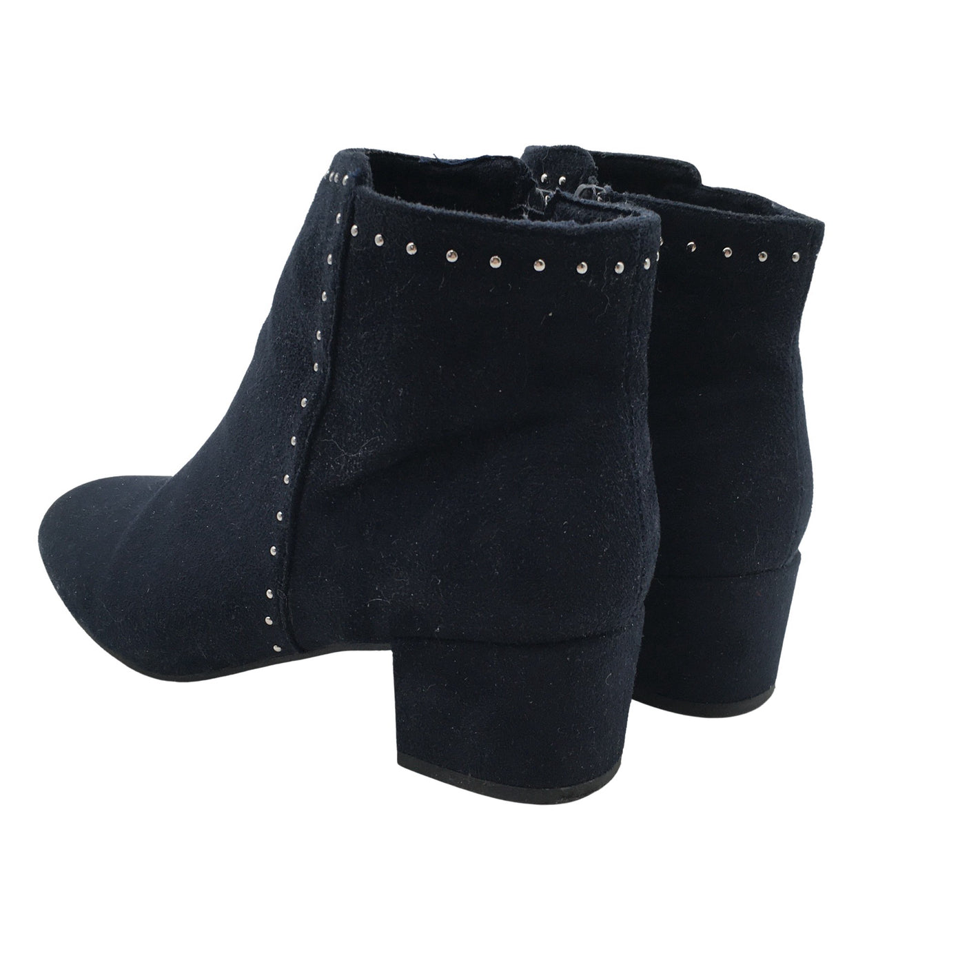 Unisex Duffy - Nilkkurit, koko 41 -  (2)