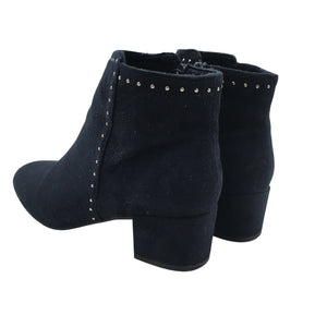 Unisex Duffy - Nilkkurit, koko 41 -  (2)