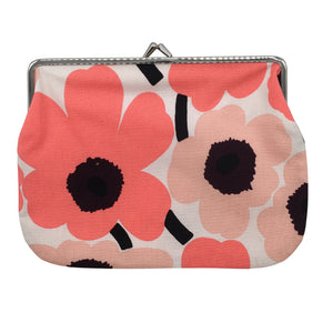 Unisex Marimekko - Kukkaro, koko Ei kokoa -  (1)