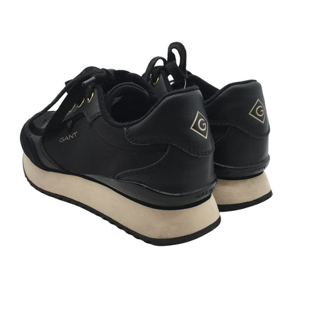 Unisex Gant - Lenkkarit, koko 36 -  (2)