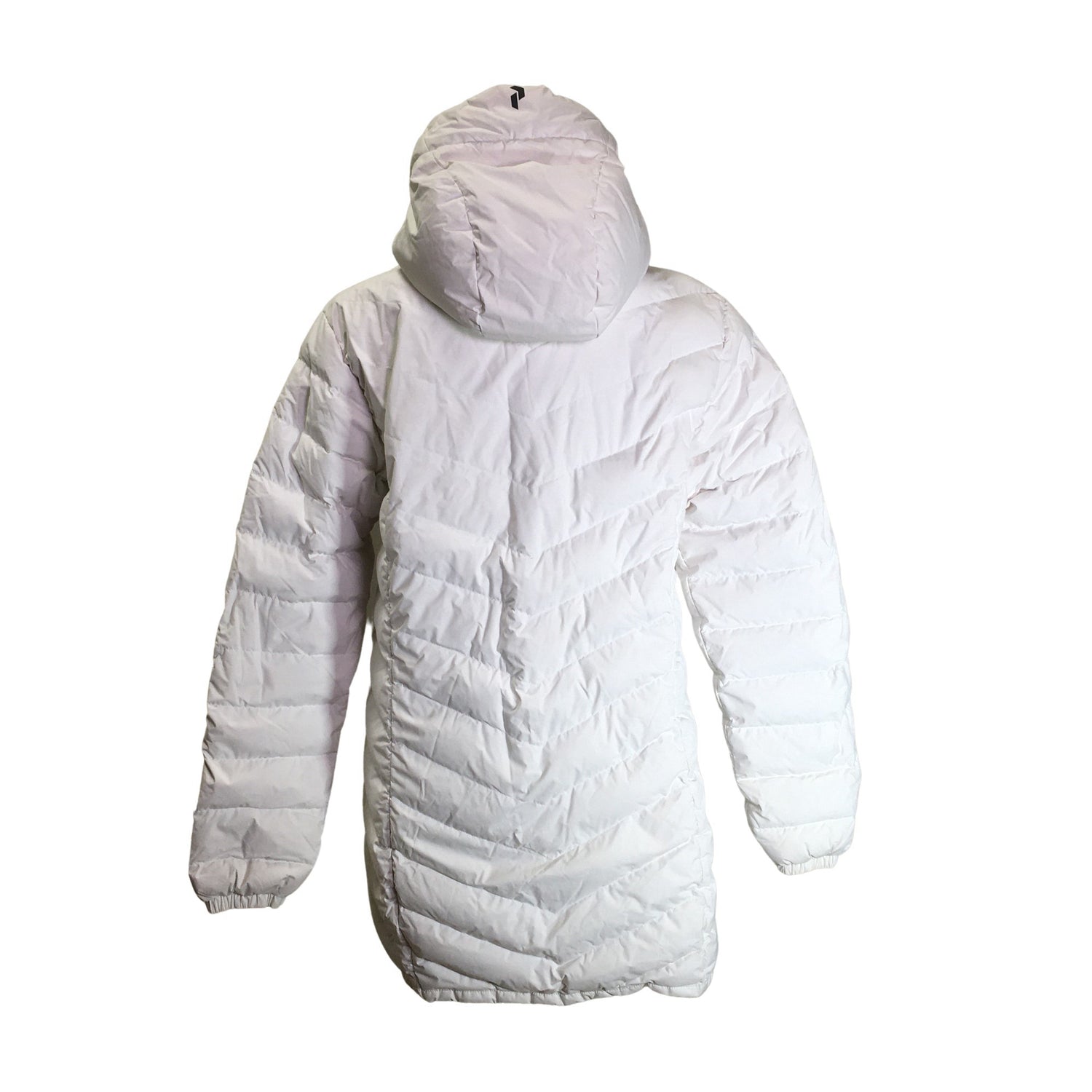 Untuvatakki, koko 40