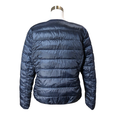 Unisex Noom - Kevytuntuvatakki, koko 40 -  (2)