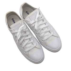 Unisex Converse - Tennarit, koko 39 -  (2)