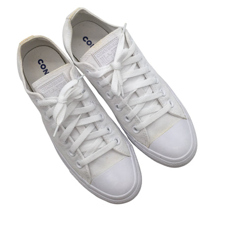 Unisex Converse - Tennarit, koko 39 -  (2)