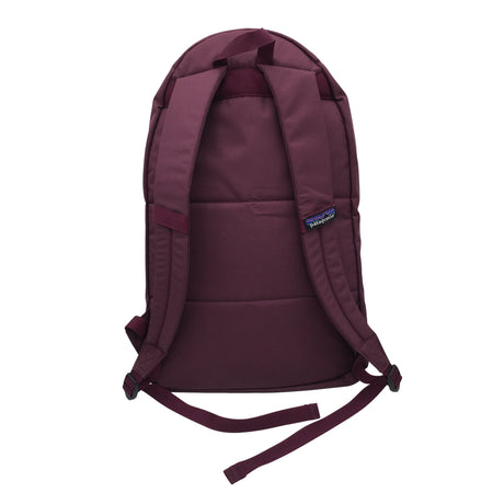 Unisex Patagonia - Reppu, koko Maxi -  (2)