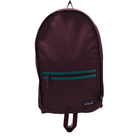 Unisex Patagonia - Reppu, koko Maxi -  ()