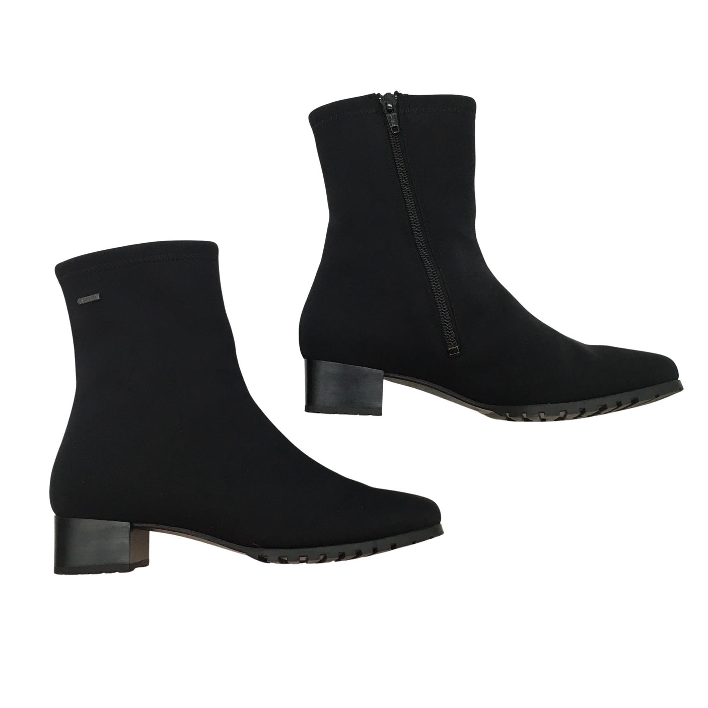 Unisex Högl - Nilkkurit, koko 36 -  (1)