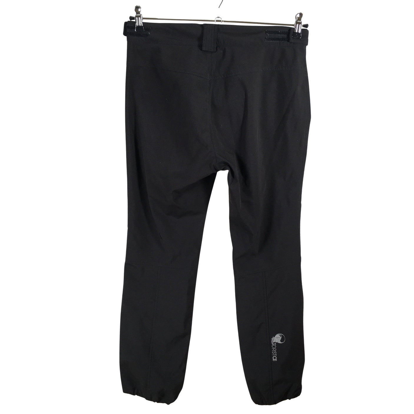 Unisex Torstai - Ulkoiluhousut, koko 38 -  (2)