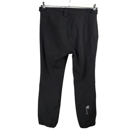 Unisex Torstai - Ulkoiluhousut, koko 38 -  (2)