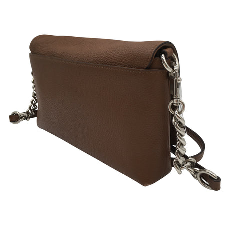 Unisex Coach - Olkalaukku, koko Mini -  (2)
