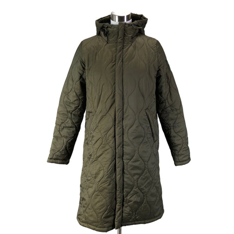 Unisex R-collection - Tikkitakki, koko 34 -  ()