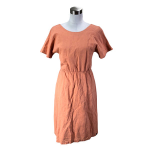 Unisex Kaiko - Kangasmekko, koko 34 -  (1)