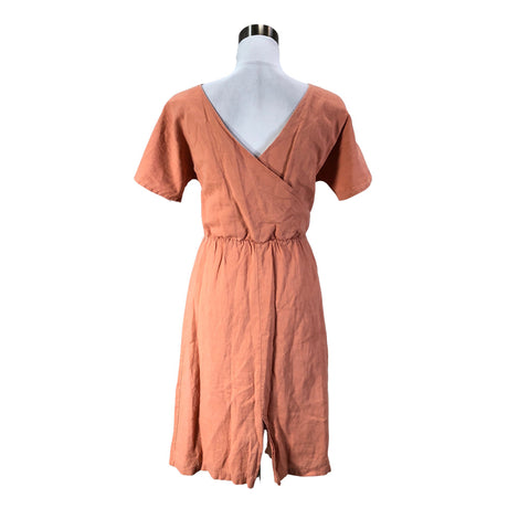 Unisex Kaiko - Kangasmekko, koko 34 -  (2)
