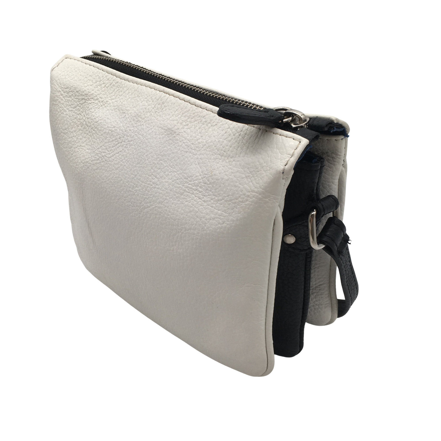 Unisex Utua - Olkalaukku, koko Mini -  (2)
