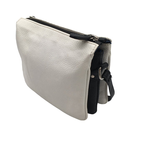 Unisex Utua - Olkalaukku, koko Mini -  (2)