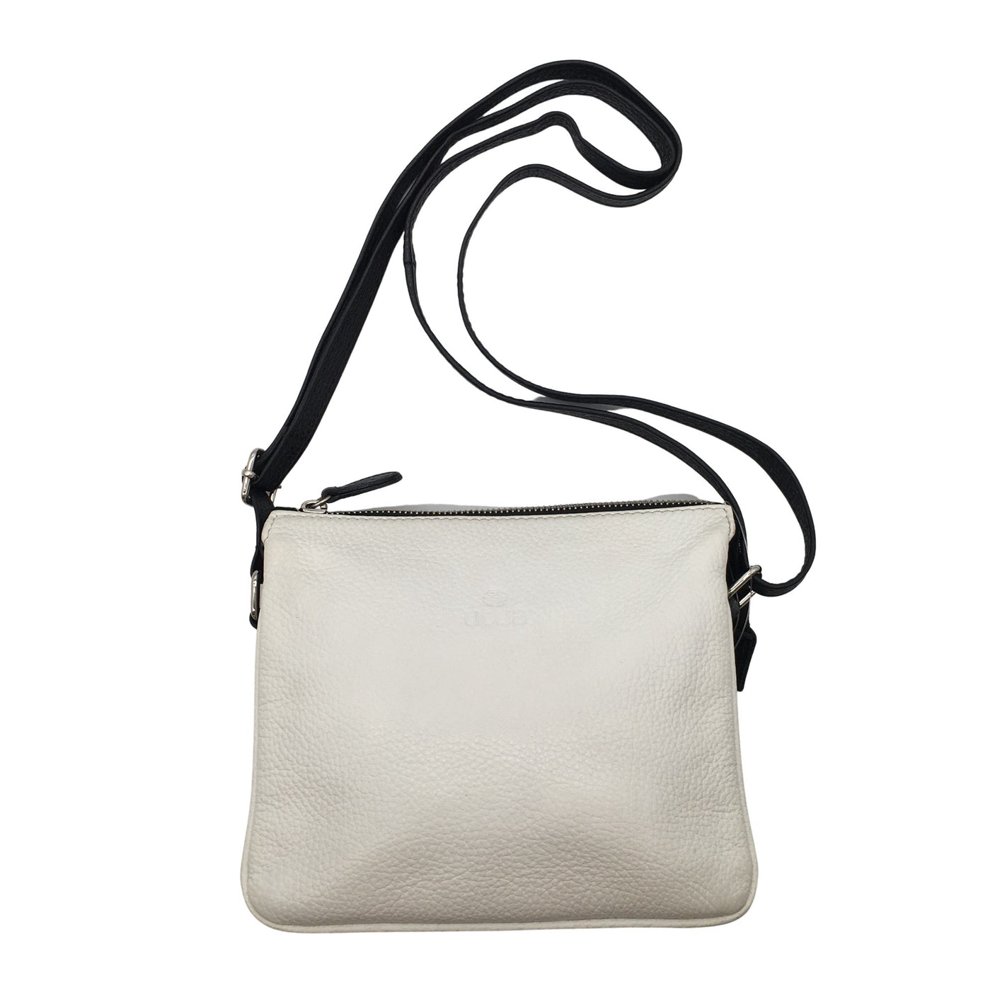 Unisex Utua - Olkalaukku, koko Mini -  (1)