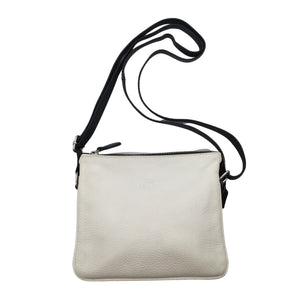 Unisex Utua - Olkalaukku, koko Mini -  (1)