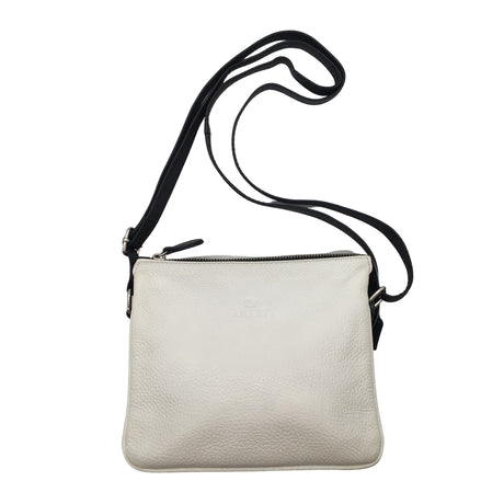 Unisex Utua - Olkalaukku, koko Mini -  ()