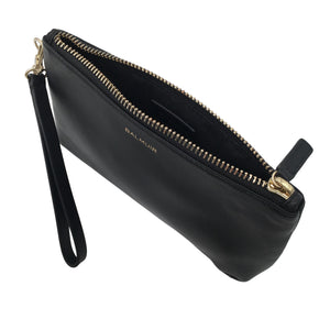 Käsilaukku, koko Mini