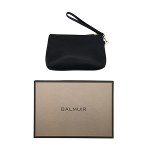 Käsilaukku, koko Mini