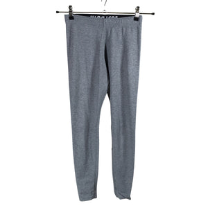 Unisex Nike - Urheilutrikoot, koko 34 -  (1)