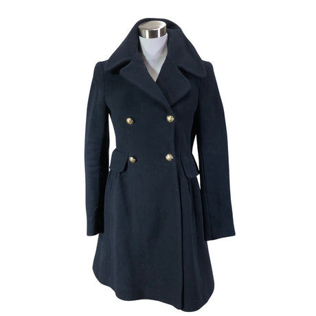 Unisex Zara - Villakangastakki, koko 38 -  ()