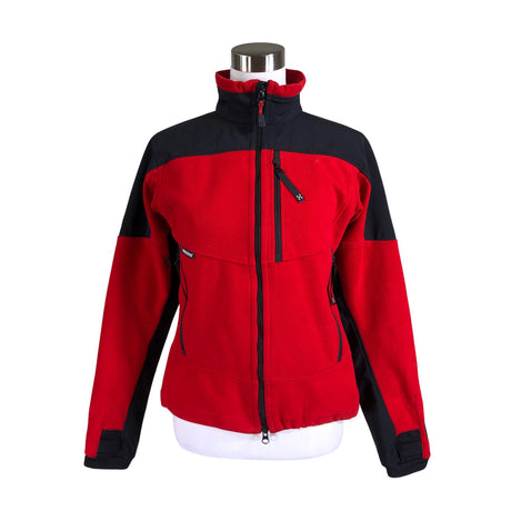 Unisex Haglöfs - Windfleecetakki, koko 38 -  ()