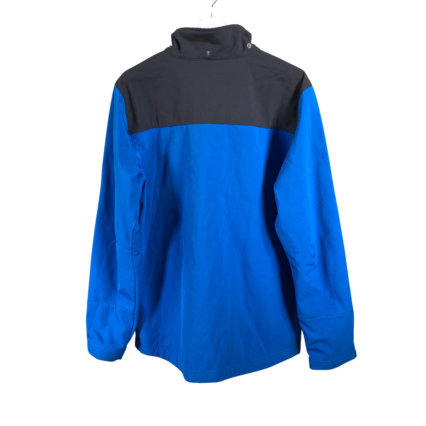 Urheilutakki, koko M