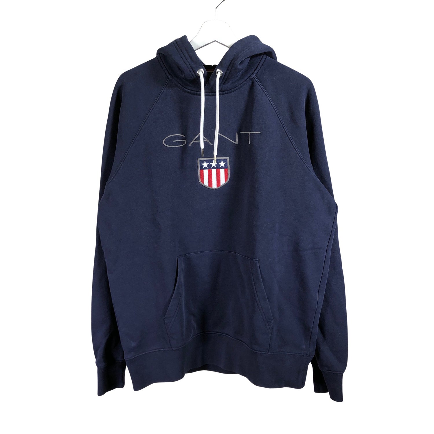  Huppari  Huppari, koko XL  Gant 