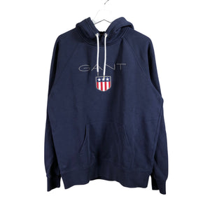 Unisex Gant - Huppari, koko XL -  (1)