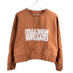 Unisex Mads Norgaard - Collegepaita, koko 38 -  (1)