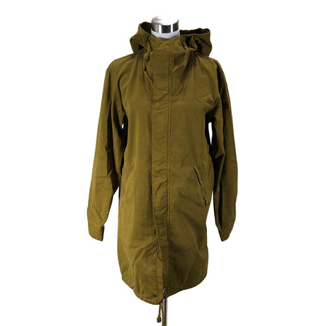 Unisex R-collection - Parkatakki, koko 34 -  ()