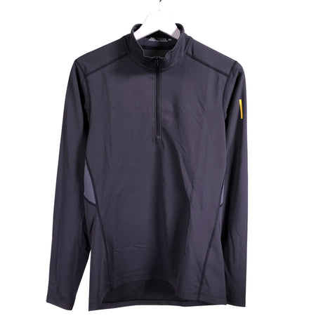Unisex Arc'teryx - Kerrastopaita, koko S -  ()