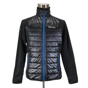 Unisex Marmot - Kevyttoppatakki, koko M -  (1)