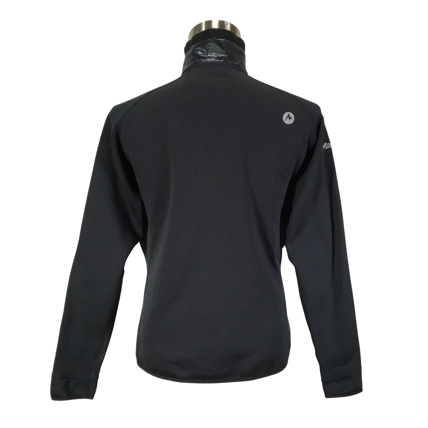 Unisex Marmot - Kevyttoppatakki, koko M -  (2)