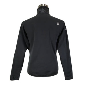 Unisex Marmot - Kevyttoppatakki, koko M -  (2)