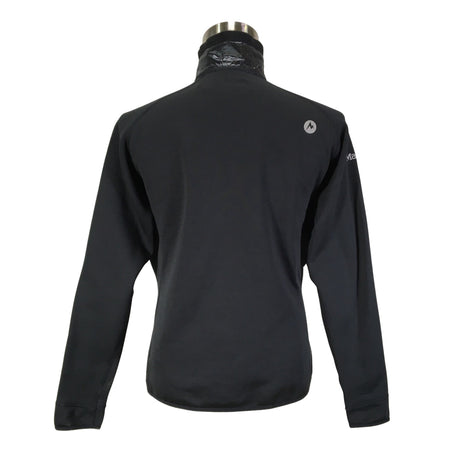 Unisex Marmot - Kevyttoppatakki, koko M -  (2)