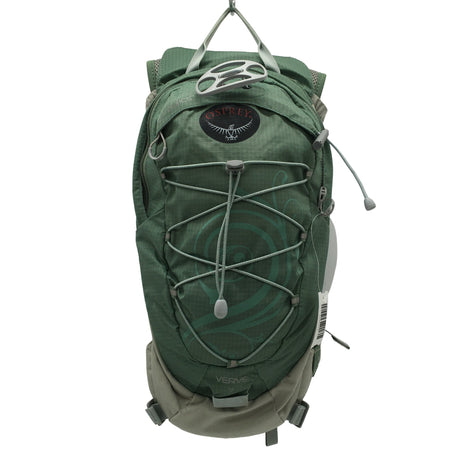 Unisex Osprey - Urheilureppu, koko Midi -  ()