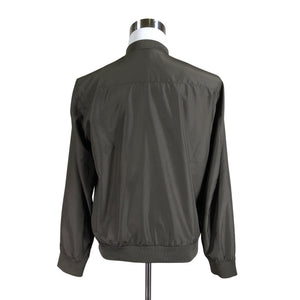Unisex COS - Kesätakki, koko M -  (2)