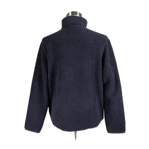 Unisex COS - Karvatakki, koko M -  (2)