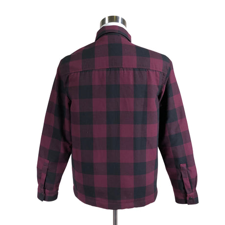 Unisex Dickies - Kevyttoppatakki, koko M -  (2)